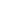 URL Portfolio